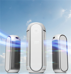 空氣凈化器